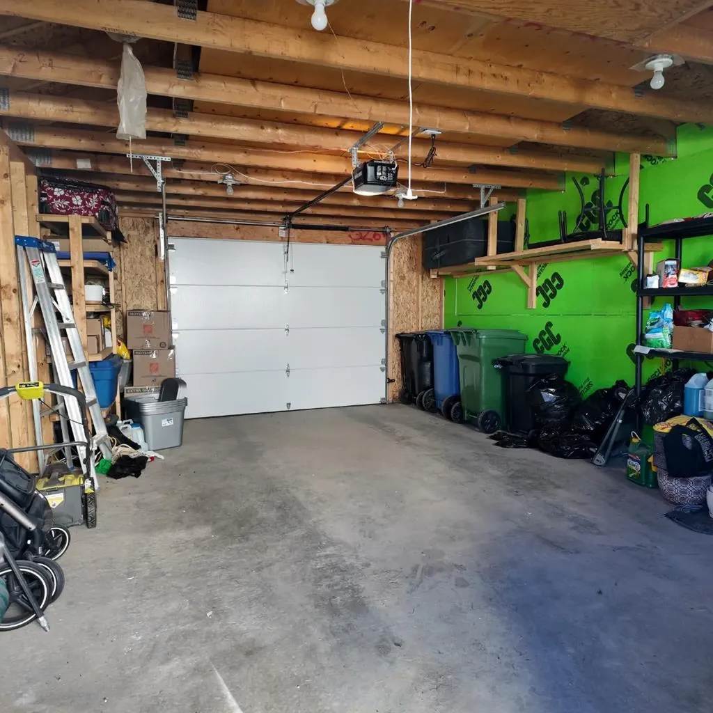 8432 Berkley Road NW Calgary AB T3K 1B4