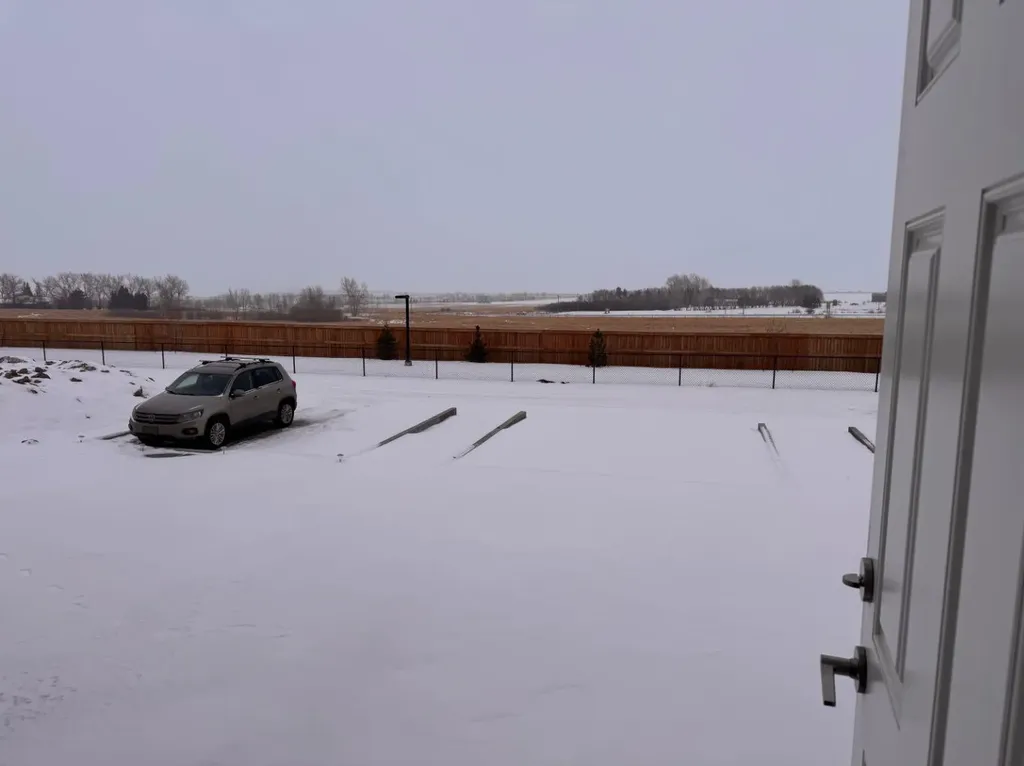 1937 Mccaskill Drive Crossfield AB t0m0s0