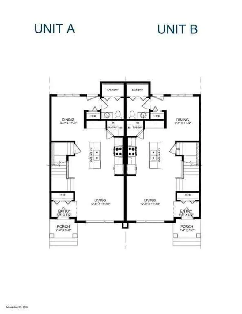1937 Mccaskill Drive Crossfield AB t0m0s0