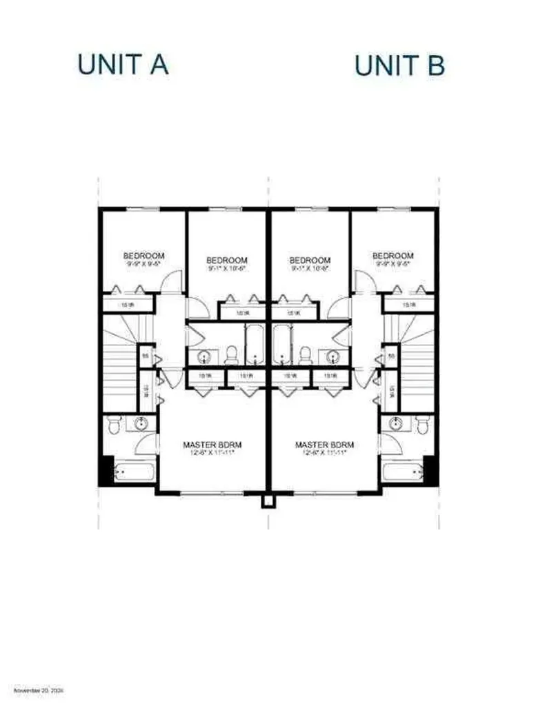 1937 Mccaskill Drive Crossfield AB t0m0s0