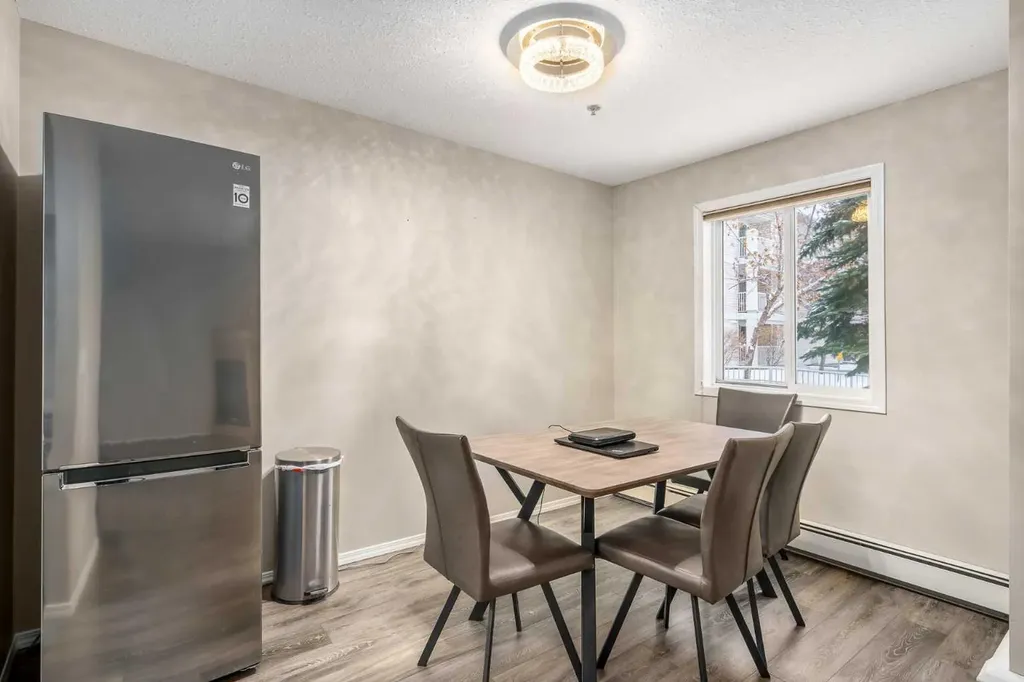 11 Chaparral Ridge Drive SE Calgary AB T2X 3P7
