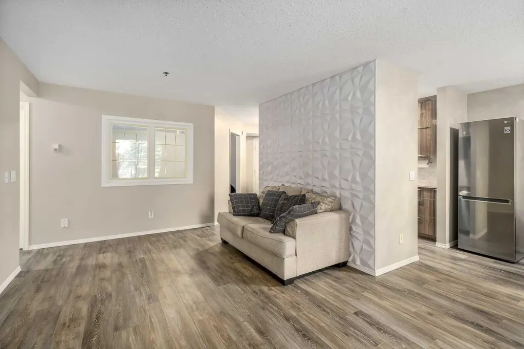 11 Chaparral Ridge Drive SE Calgary AB T2X 3P7