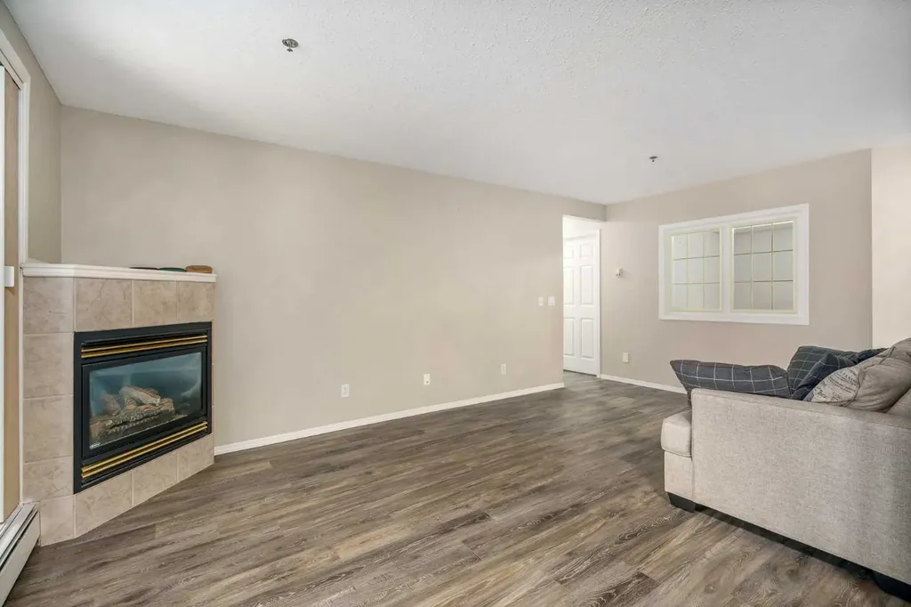 11 Chaparral Ridge Drive SE Calgary AB T2X 3P7