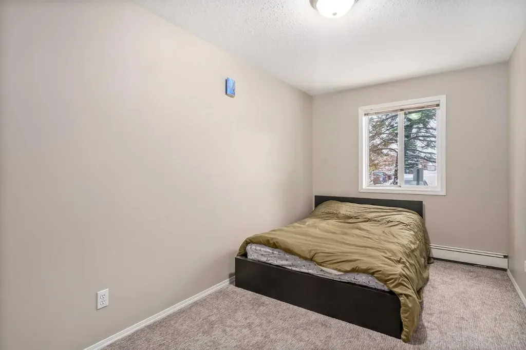 11 Chaparral Ridge Drive SE Calgary AB T2X 3P7