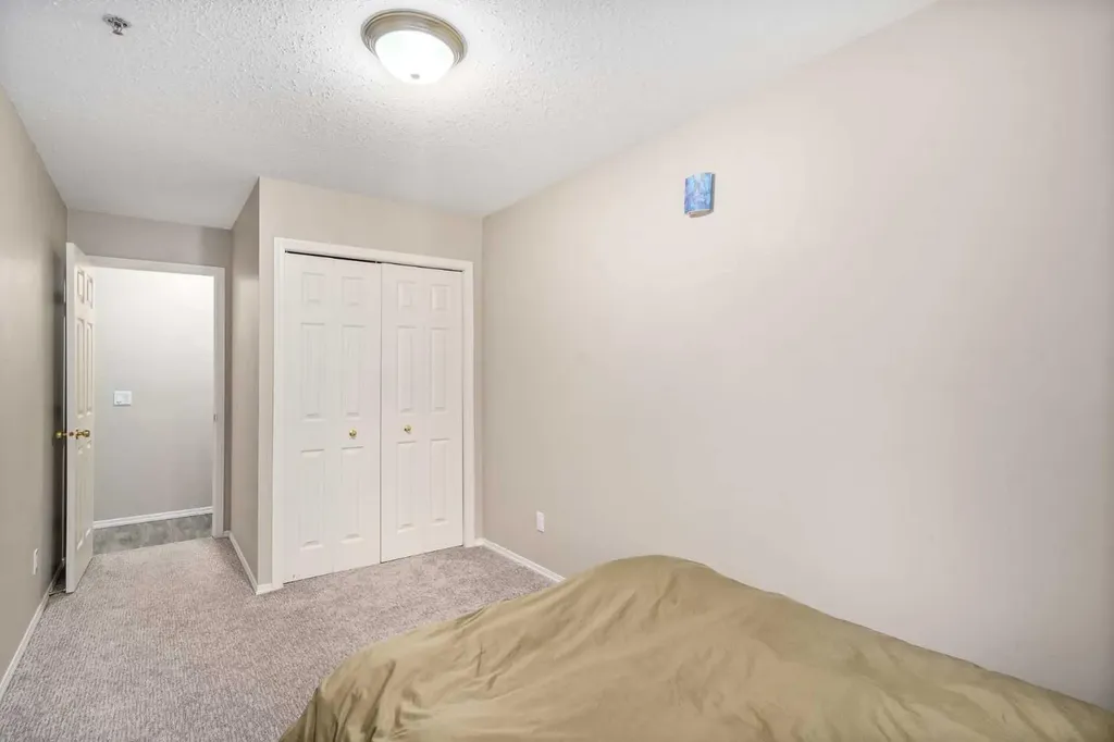 11 Chaparral Ridge Drive SE Calgary AB T2X 3P7