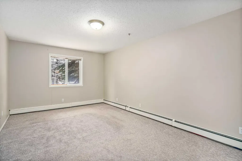 11 Chaparral Ridge Drive SE Calgary AB T2X 3P7