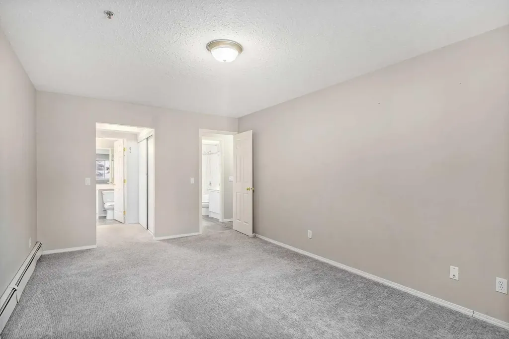 11 Chaparral Ridge Drive SE Calgary AB T2X 3P7