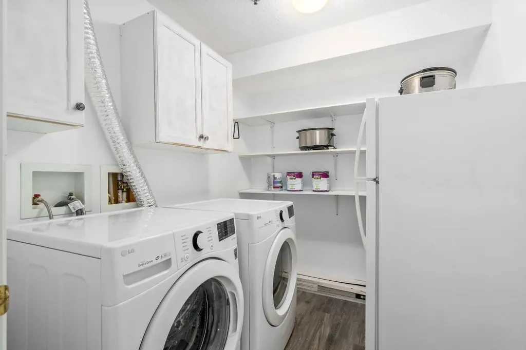 11 Chaparral Ridge Drive SE Calgary AB T2X 3P7
