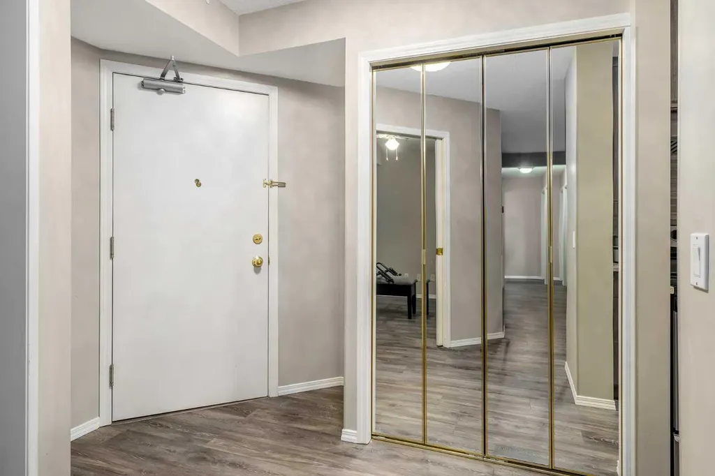 11 Chaparral Ridge Drive SE Calgary AB T2X 3P7