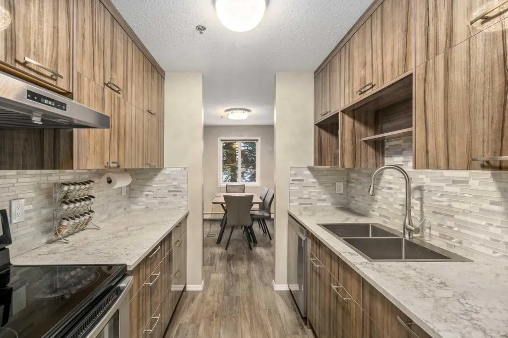 11 Chaparral Ridge Drive SE Calgary AB T2X 3P7
