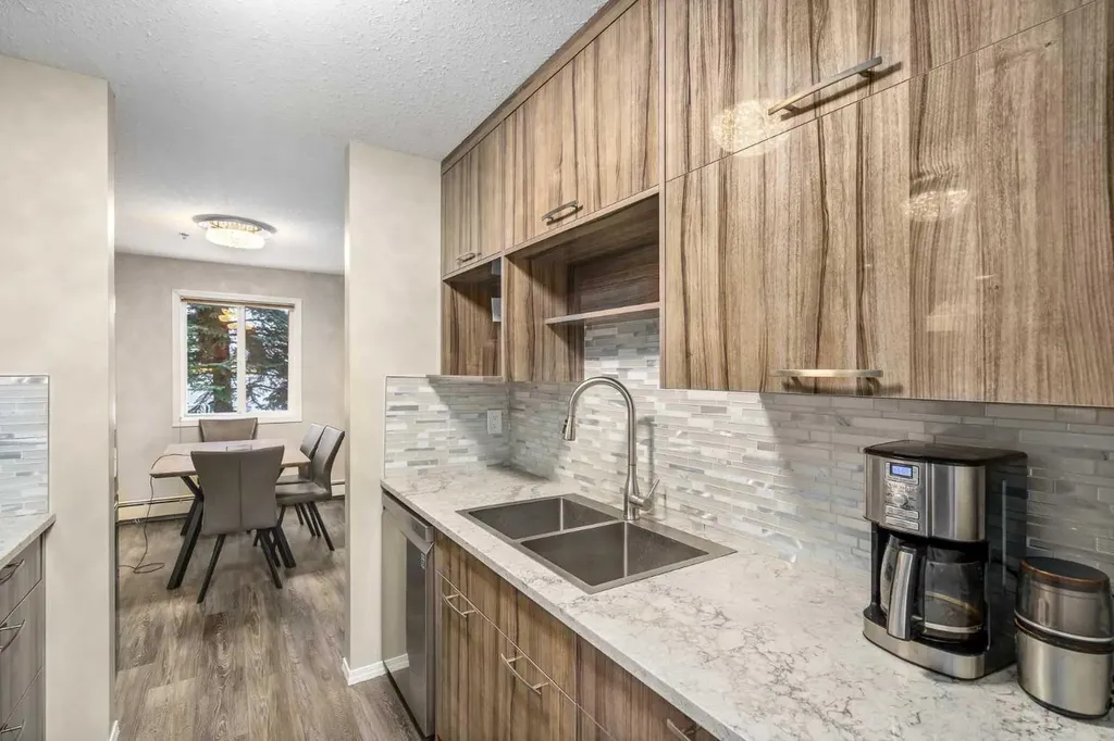 11 Chaparral Ridge Drive SE Calgary AB T2X 3P7