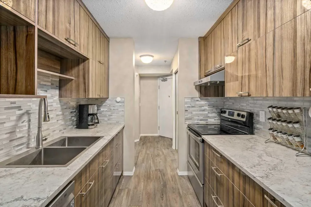 11 Chaparral Ridge Drive SE Calgary AB T2X 3P7
