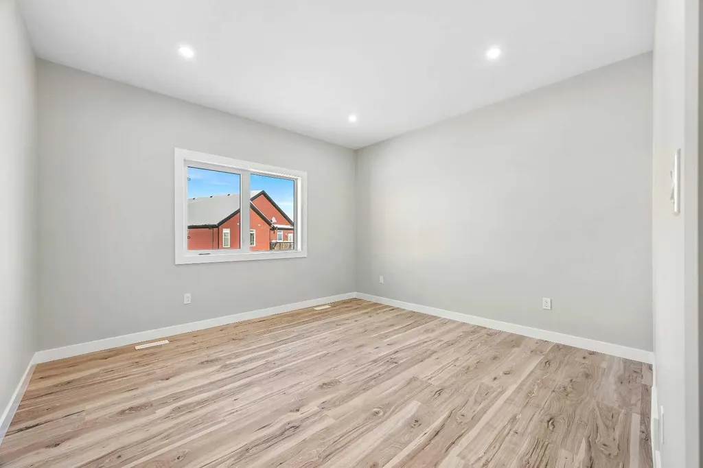 2715 73 Avenue Lloydminster AB T9V 3L7
