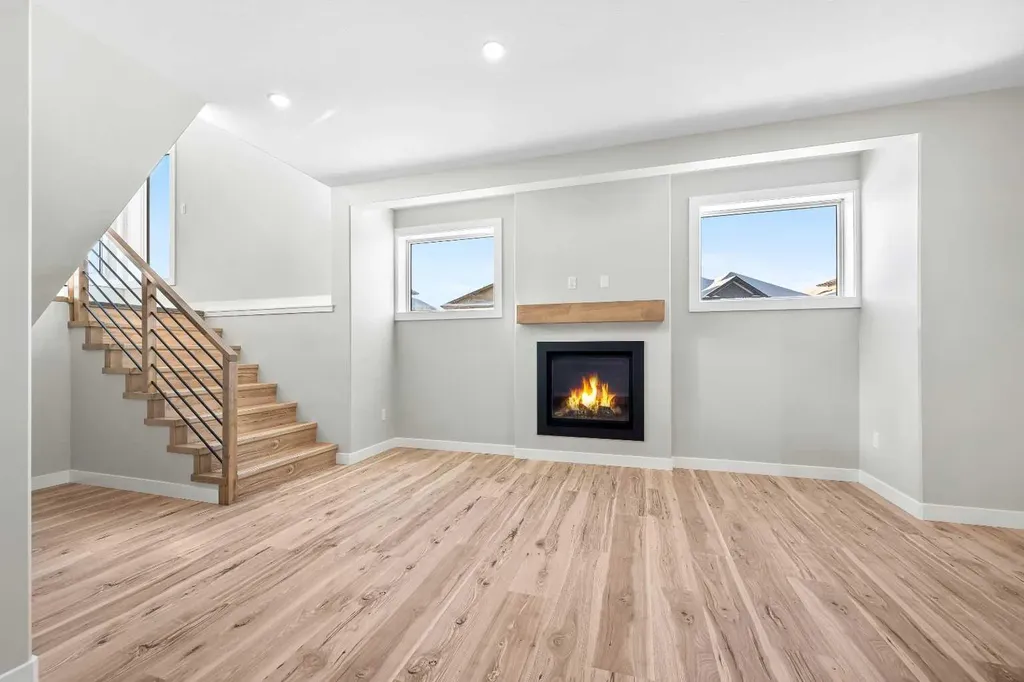 2715 73 Avenue Lloydminster AB T9V 3L7