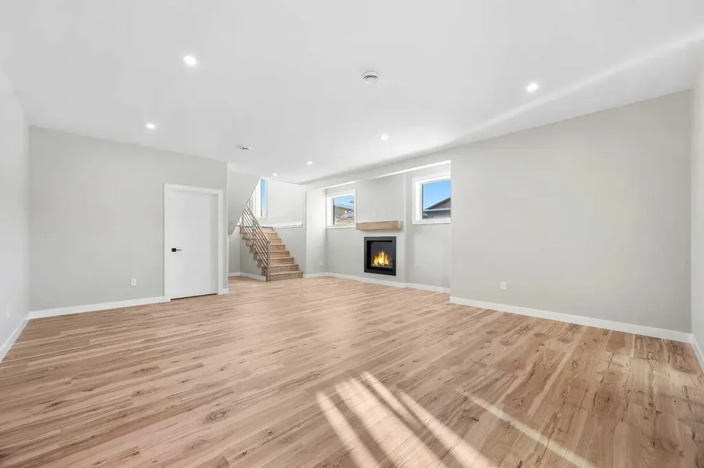 2715 73 Avenue Lloydminster AB T9V 3L7