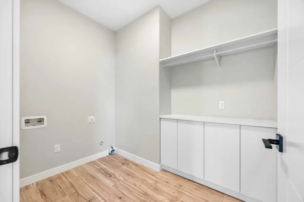 2715 73 Avenue Lloydminster AB T9V 3L7