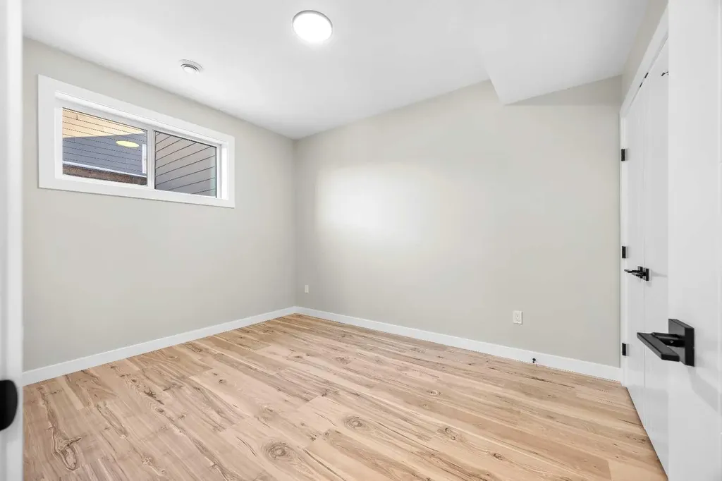 2715 73 Avenue Lloydminster AB T9V 3L7
