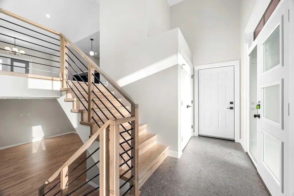 2715 73 Avenue Lloydminster AB T9V 3L7