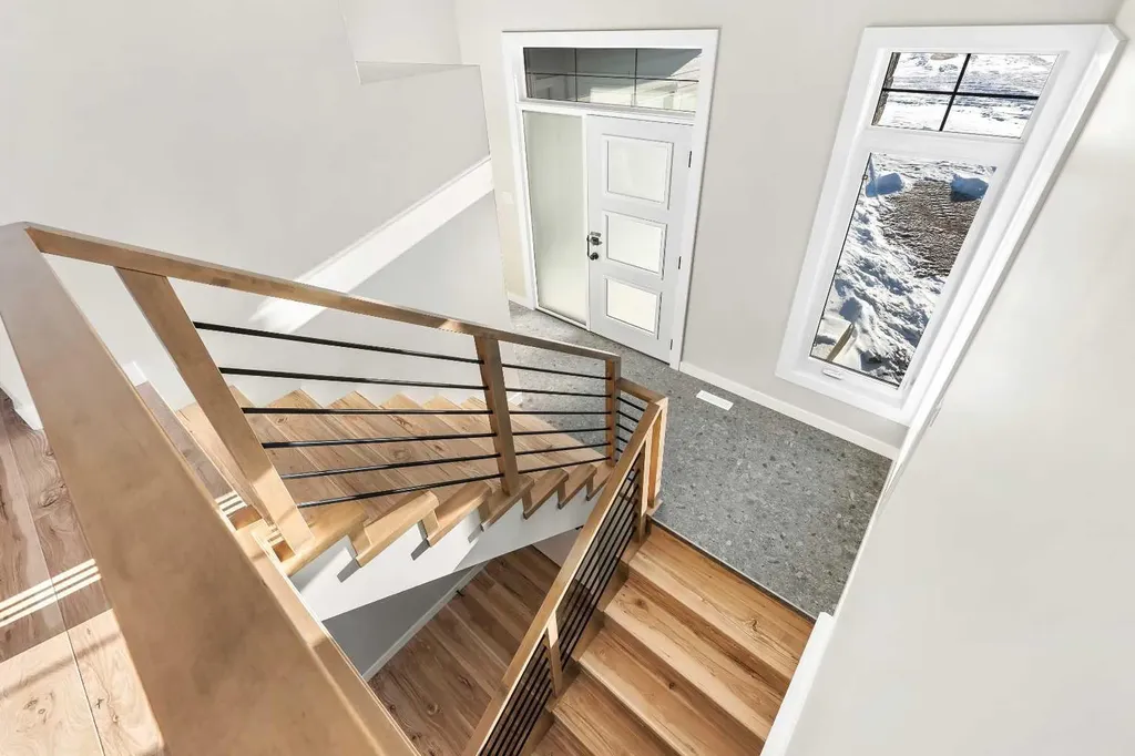 2715 73 Avenue Lloydminster AB T9V 3L7