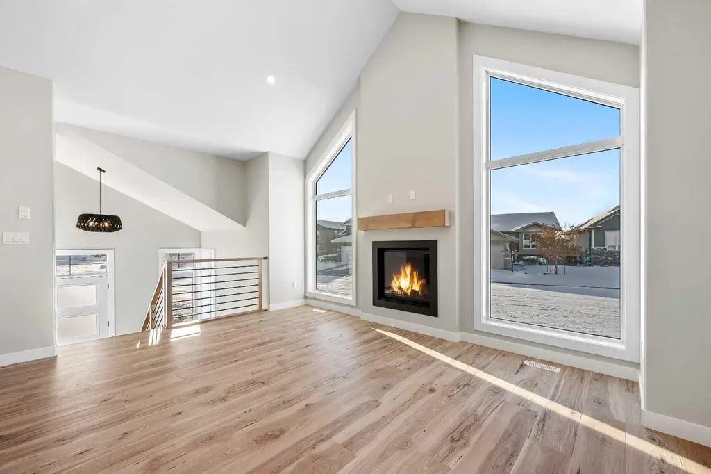 2715 73 Avenue Lloydminster AB T9V 3L7