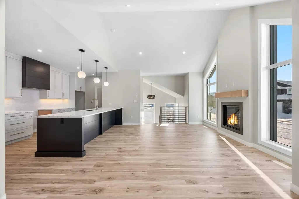 2715 73 Avenue Lloydminster AB T9V 3L7