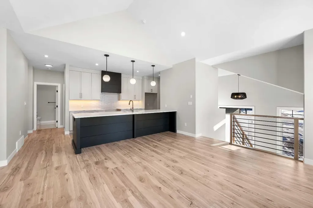 2715 73 Avenue Lloydminster AB T9V 3L7