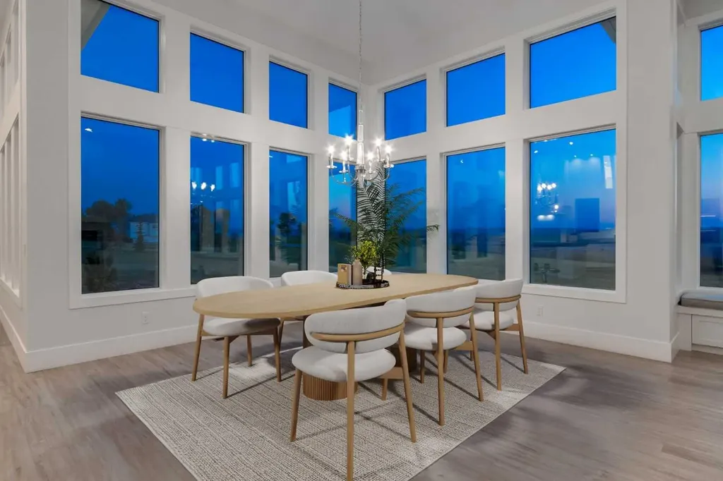 96012 198 Avenue W Rural Foothills County AB T1S 2W6