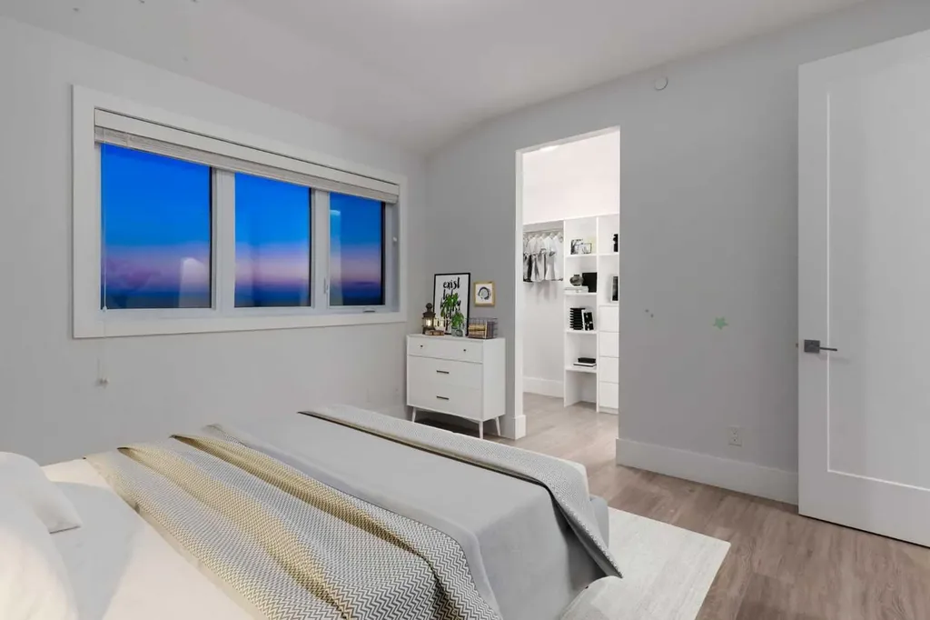 96012 198 Avenue W Rural Foothills County AB T1S 2W6