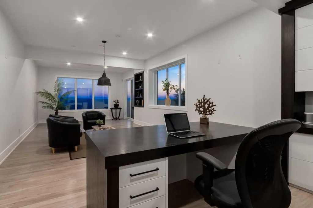 96012 198 Avenue W Rural Foothills County AB T1S 2W6