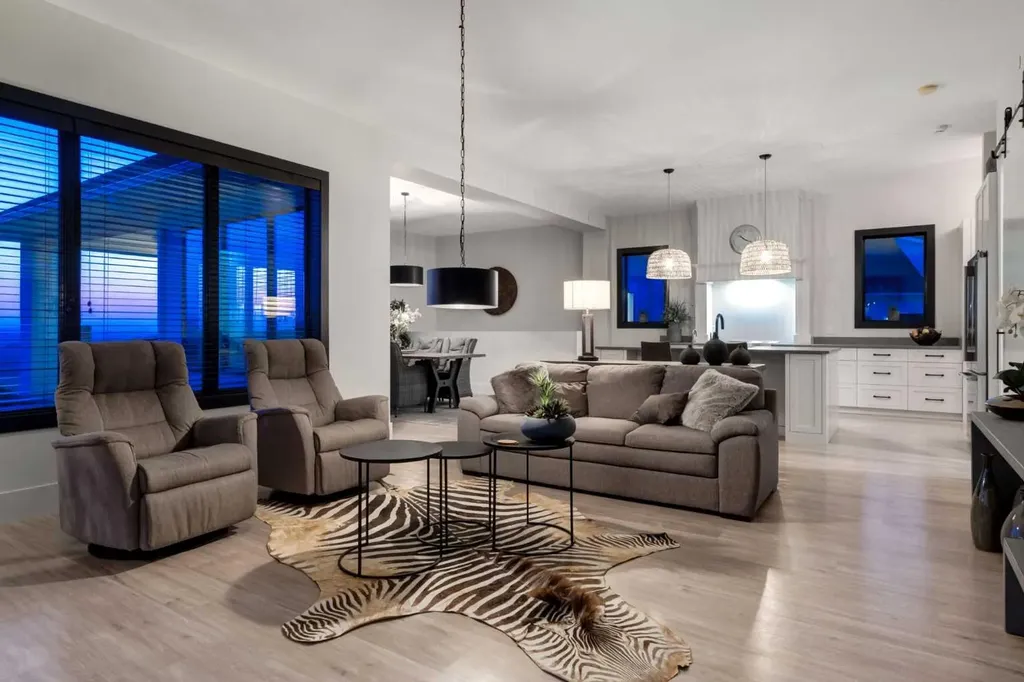96012 198 Avenue W Rural Foothills County AB T1S 2W6