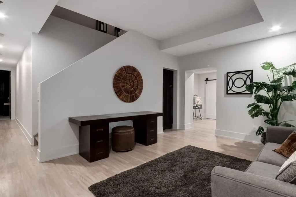96012 198 Avenue W Rural Foothills County AB T1S 2W6