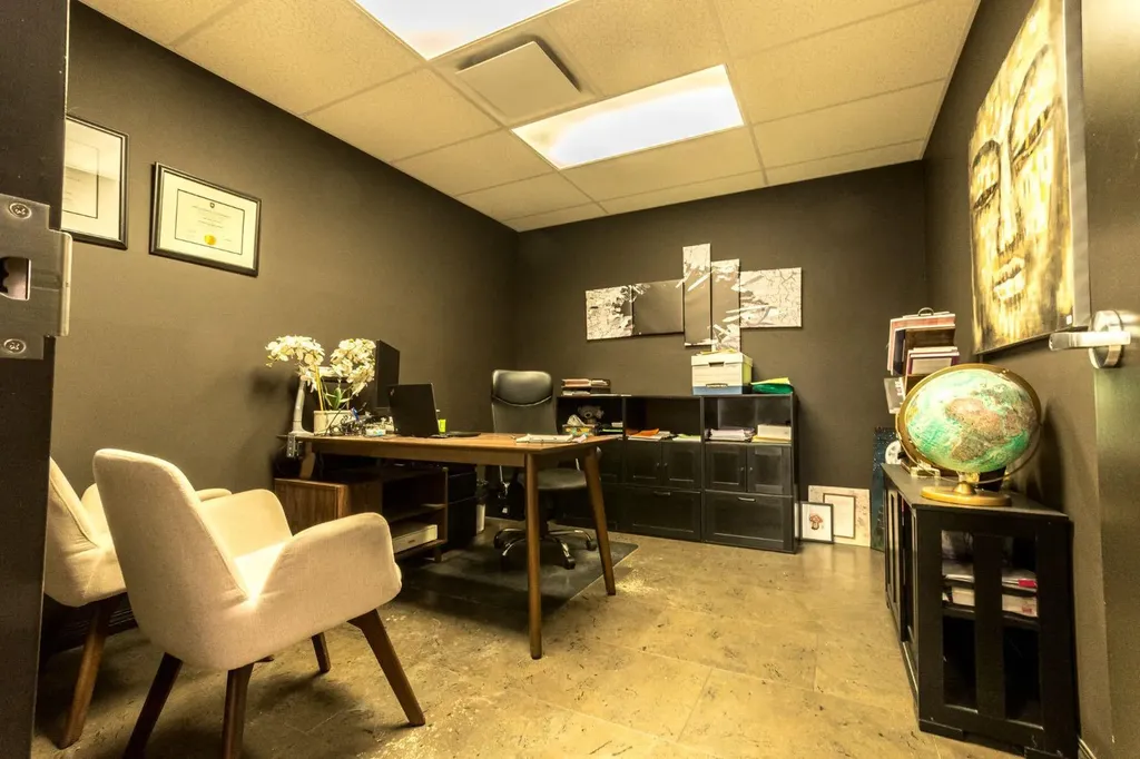 10136 128 Avenue Grande Prairie AB T8V 1E9
