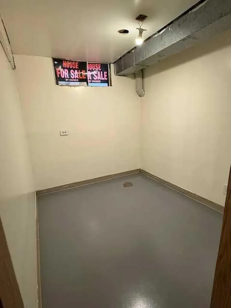 10323 98 Avenue High Level AB T0H 1Z0