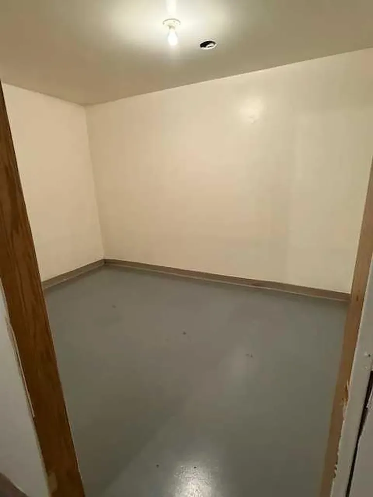 10323 98 Avenue High Level AB T0H 1Z0
