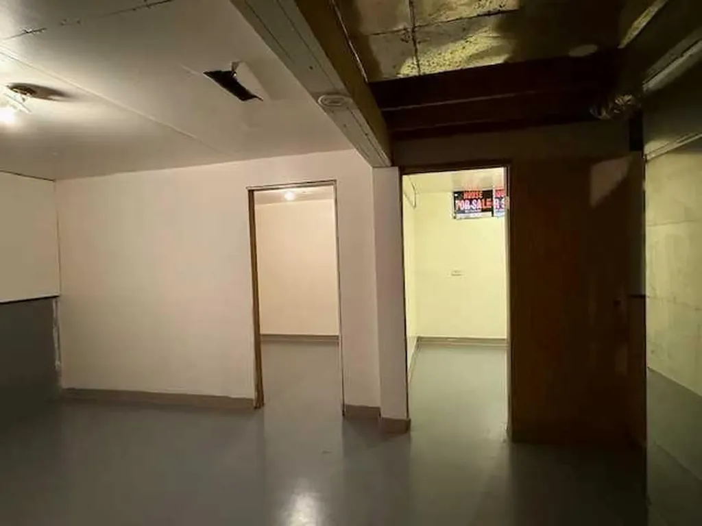 10323 98 Avenue High Level AB T0H 1Z0