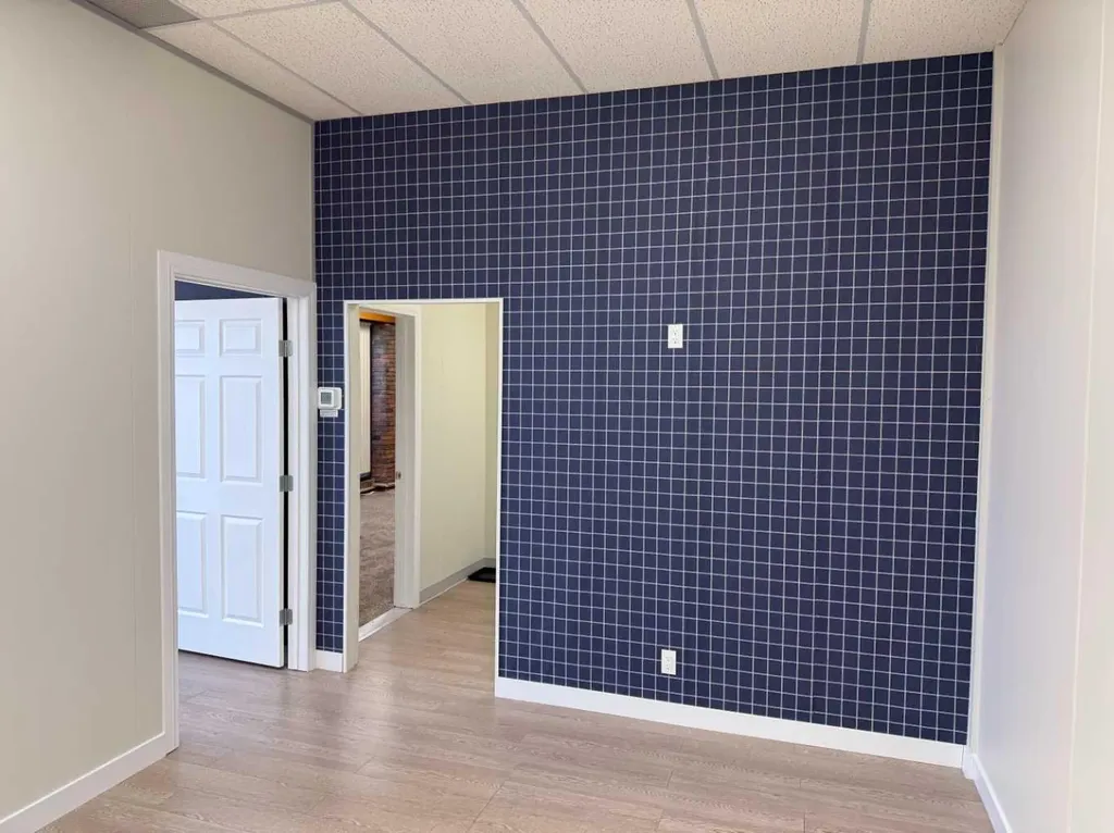 5125 50 Avenue Vermilion AB T9X 1A8
