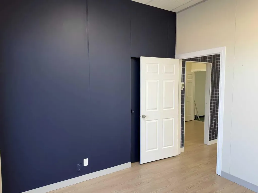 5125 50 Avenue Vermilion AB T9X 1A8