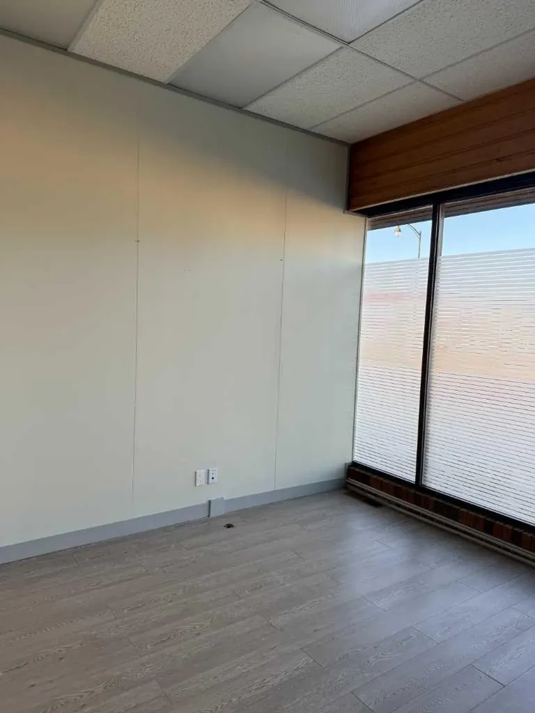 5125 50 Avenue Vermilion AB T9X 1A8