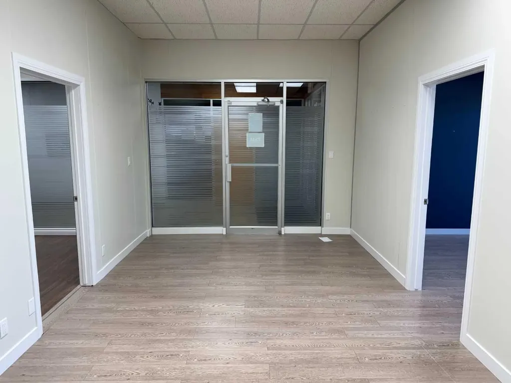 5125 50 Avenue Vermilion AB T9X 1A8