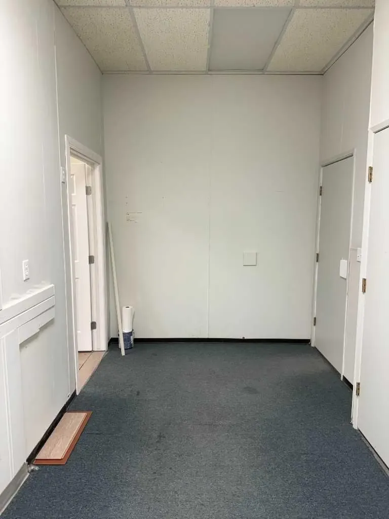 5125 50 Avenue Vermilion AB T9X 1A8