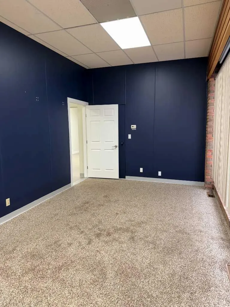5125 50 Avenue Vermilion AB T9X 1A8