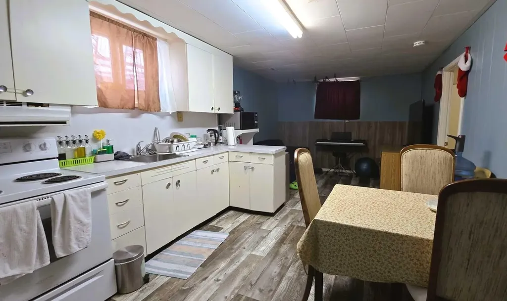 101A Avenue Lac La Biche AB T0A 2C0