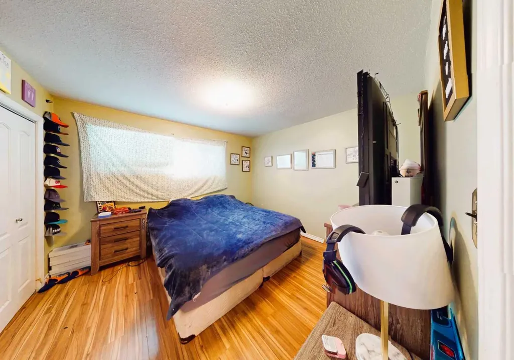 101A Avenue Lac La Biche AB T0A 2C0