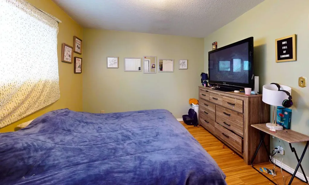 101A Avenue Lac La Biche AB T0A 2C0