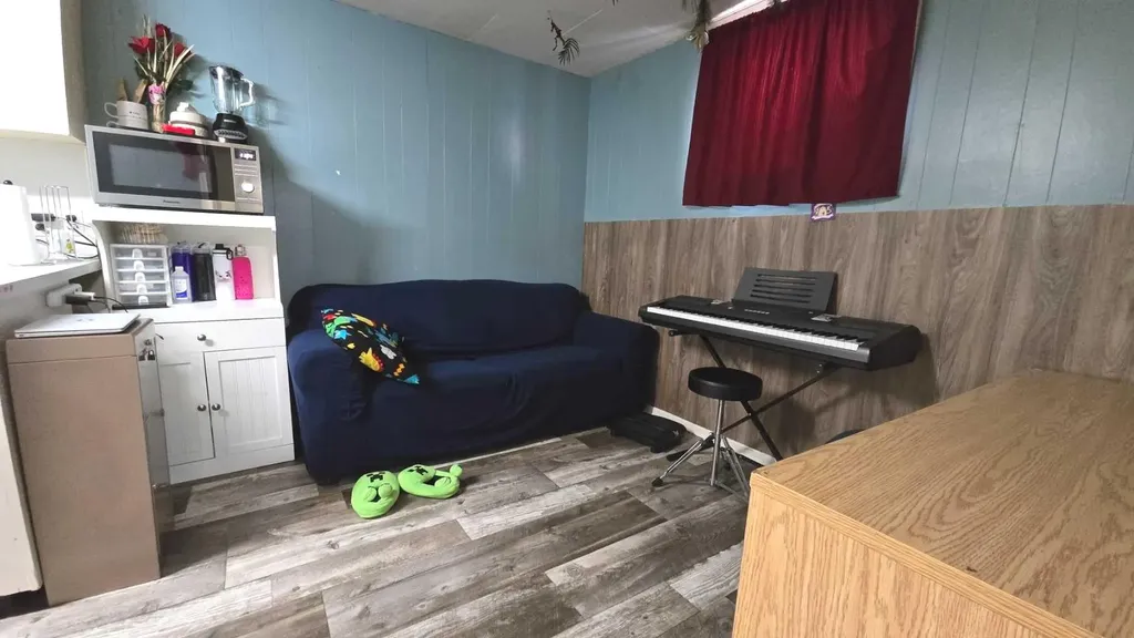 101A Avenue Lac La Biche AB T0A 2C0