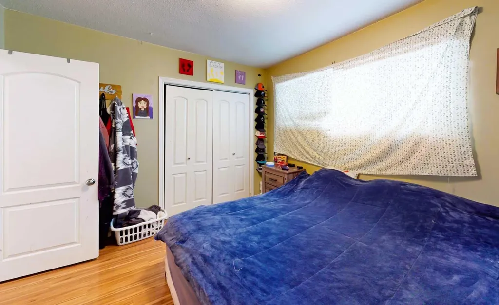 101A Avenue Lac La Biche AB T0A 2C0