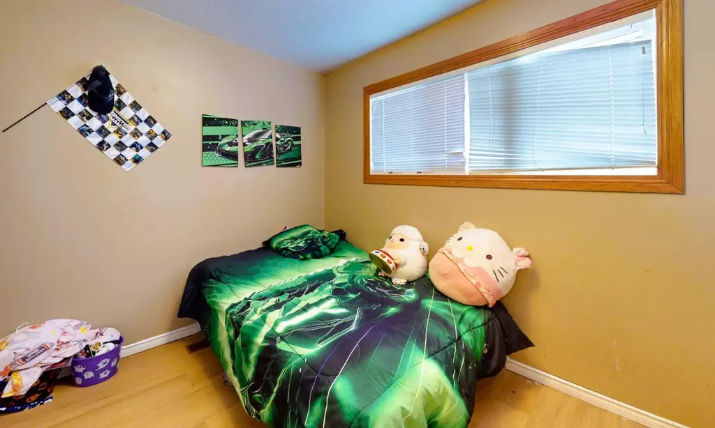 101A Avenue Lac La Biche AB T0A 2C0