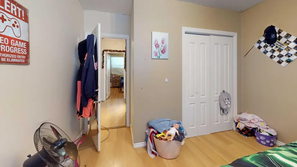 101A Avenue Lac La Biche AB T0A 2C0