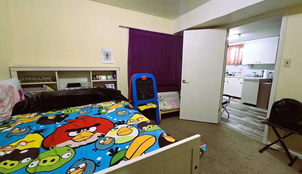 101A Avenue Lac La Biche AB T0A 2C0