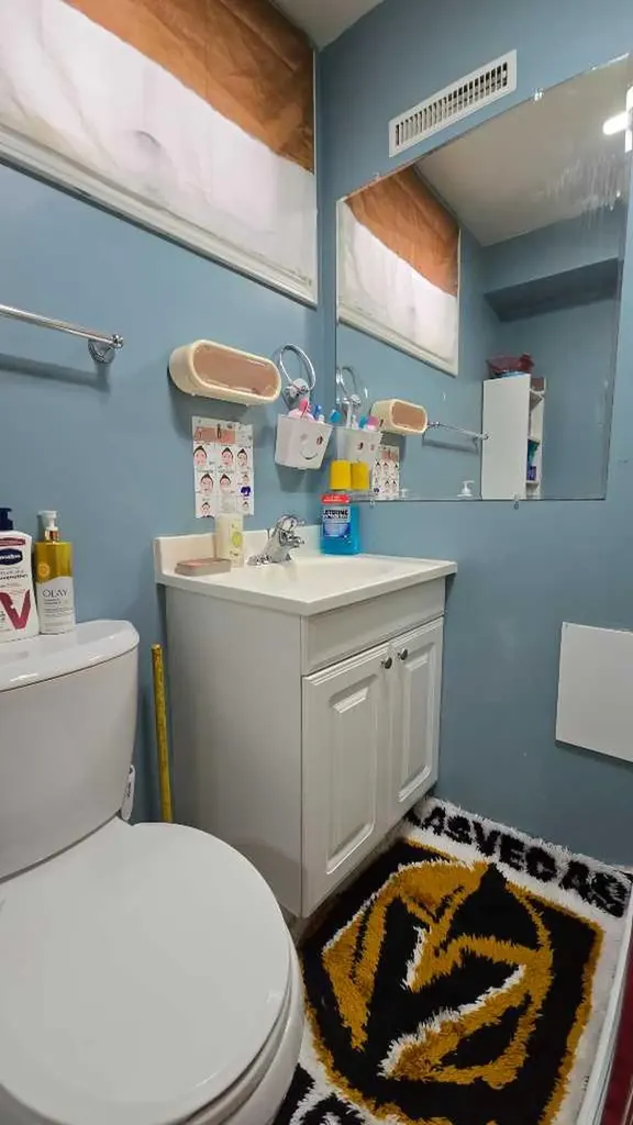 101A Avenue Lac La Biche AB T0A 2C0